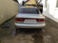  Hyundai Sonata 1996 , 99999 , 