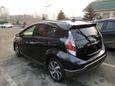  Toyota Aqua 2016 , 700000 , 