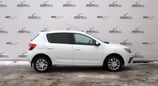  Renault Sandero 2019 , 729000 , 