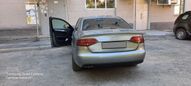  Audi A4 2008 , 570000 , 