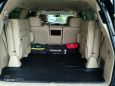 SUV   Lexus LX570 2011 , 2690000 , -