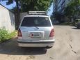  Daihatsu Pyzar 1999 , 80000 , 