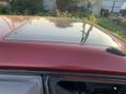  Toyota Sprinter Carib 1991 , 95000 , 