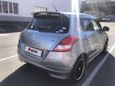  Suzuki Swift 2014 , 460000 , 