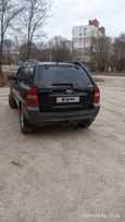 SUV   Kia Sportage 2007 , 600000 , 