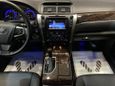  Toyota Camry 2017 , 2598000 ,  