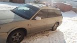  Subaru Legacy Lancaster 1998 , 270000 , -