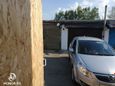  Opel Corsa 2008 , 263000 , 