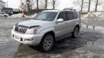 SUV   Toyota Land Cruiser Prado 2008 , 1850000 , 