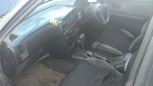  Toyota Carina 1990 , 59989 , 