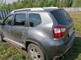 SUV   Nissan Terrano 2014 , 850000 , -