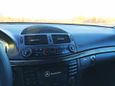  Mercedes-Benz E-Class 2002 , 378000 , 