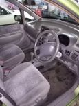    Toyota Corolla Spacio 1998 , 250000 , 
