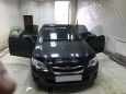  Subaru Legacy B4 2007 , 500000 , 