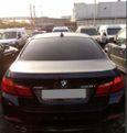  BMW 5-Series 2014 , 1328021 , 