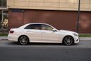  Mercedes-Benz E-Class 2013 , 1850000 , 