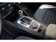  Audi A3 2013 , 599000 , -