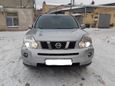 SUV   Nissan X-Trail 2010 , 785000 , 