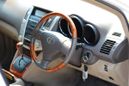 SUV   Toyota Harrier 2005 , 780000 , -