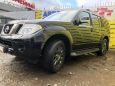 SUV   Nissan Pathfinder 2012 , 1150000 , 