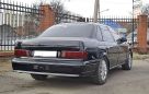  Ford Taurus 1990 , 125000 , 