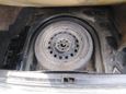  Toyota Carina E 1993 , 155000 , 