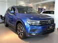 SUV   Volkswagen Tiguan 2020 , 2498200 , 