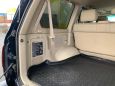 SUV   Toyota Land Cruiser 2003 , 1390000 , -