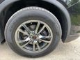 SUV   Nissan X-Trail 2017 , 1560000 , 