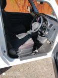  3  Suzuki Jimny 2014 , 469000 , 