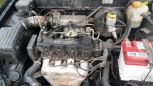  Chevrolet Lanos 2006 , 130000 , 