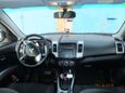 SUV   Mitsubishi Outlander 2008 , 680000 , 