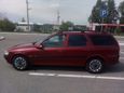  Opel Vectra 1998 , 170000 , 