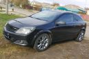  3  Opel Astra GTC 2006 , 290000 , 