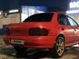  Subaru Impreza 1998 , 95000 , -