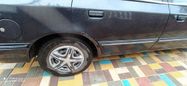  Ford Scorpio 1993 , 86000 , 