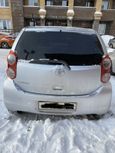  Toyota Passo 2011 , 350000 , 