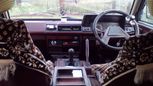    Nissan Vanette 1989 , 90000 , 