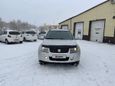 SUV   Suzuki Grand Vitara 2006 , 645000 , 