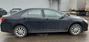  Toyota Camry 2013 , 830000 , 