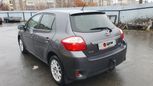  Toyota Auris 2011 , 900000 , 