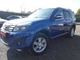 SUV   Great Wall Hover H3 2012 , 470000 , 