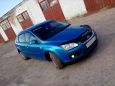  Ford Focus 2006 , 245000 , 