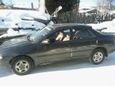  Toyota Carina 1992 , 110000 , 