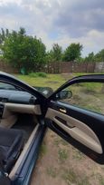  Honda Prelude 1998 , 220000 , 