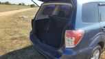 SUV   Subaru Forester 2011 , 760000 , 