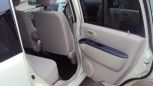  Nissan Otti 2008 , 260000 , 