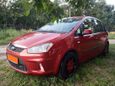    Ford C-MAX 2007 , 430000 , 