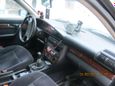  Audi 100 1992 , 125000 , 