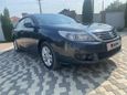  Renault Latitude 2011 , 655000 , 